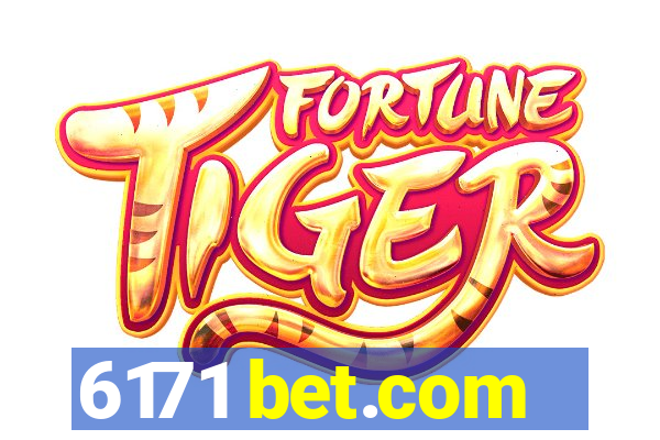 6171 bet.com